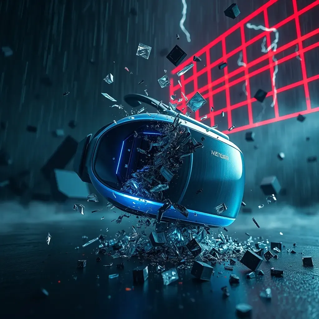 Market mood for Thursday, March 26, 2026: Tech Tumble Triggers Market Slide as Fear Spikes