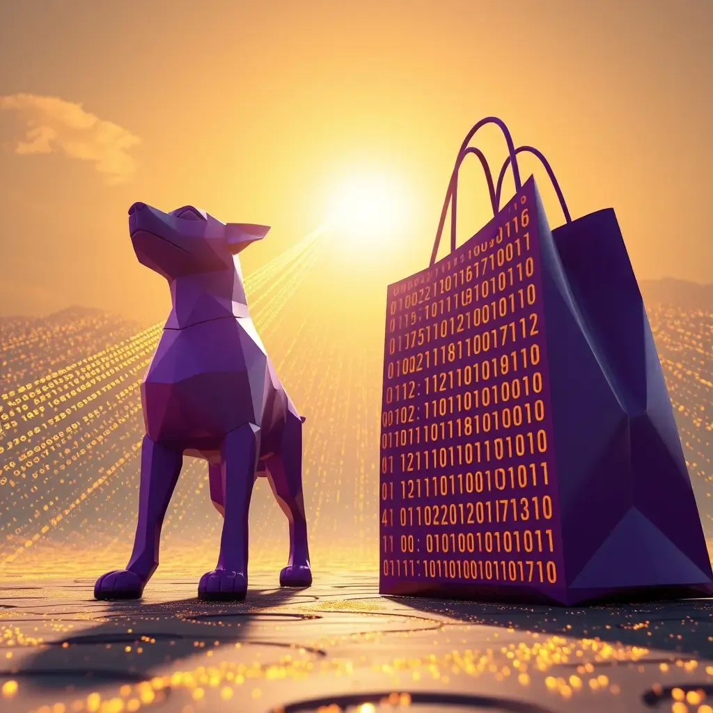 Market mood for Wednesday, April 15, 2026: Tech's Turbocharged Trio Ignites Market Rally