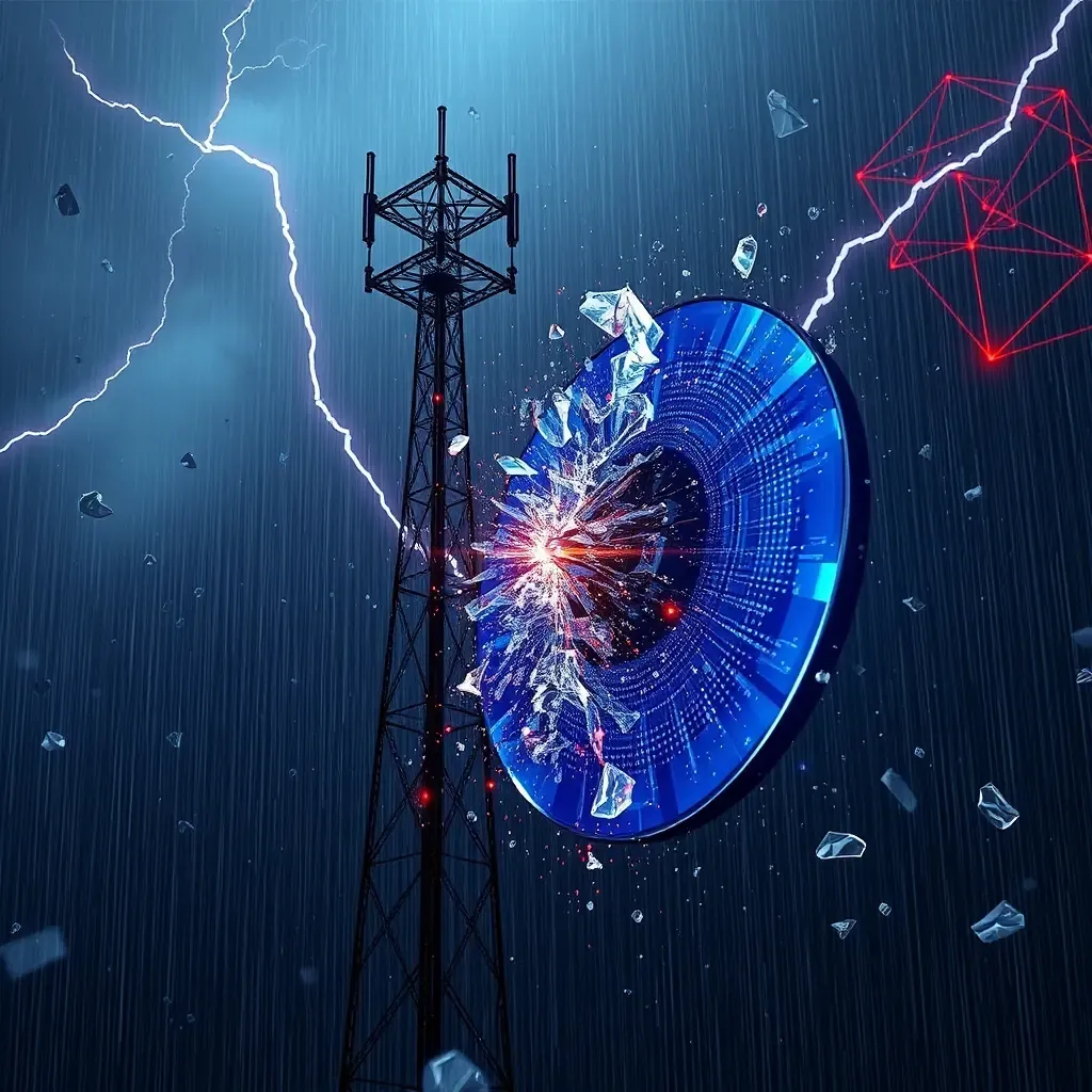 Market mood for Tuesday, May 12, 2026: Qualcomm's Plunge Wipes Out Tech Gains as Fears Grow