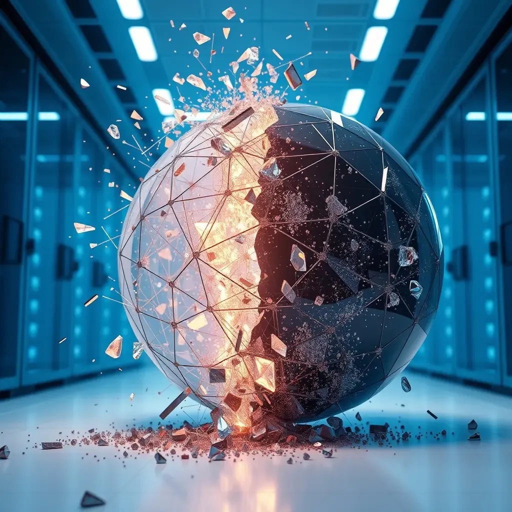 Market mood for Wednesday, May 13, 2026: Can Bulls Break Through Amid Tech Turbulence?