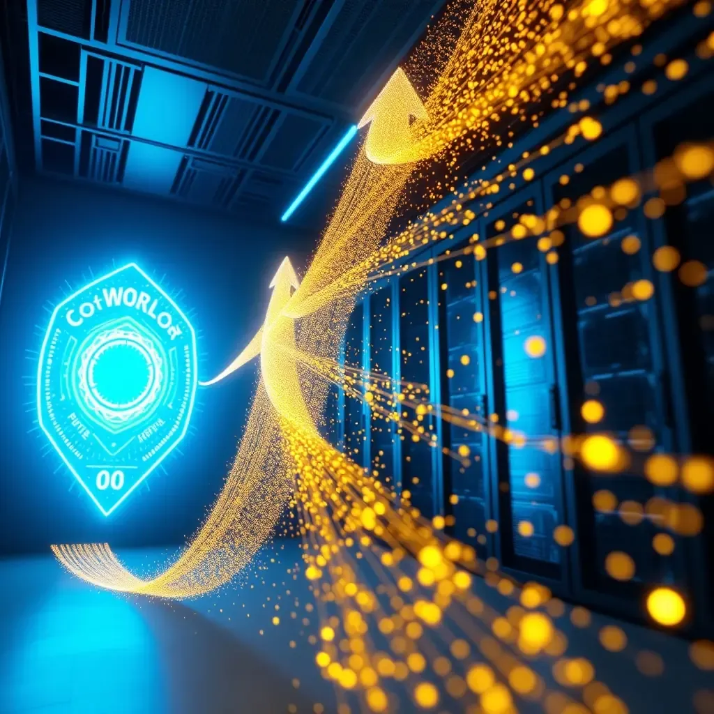 Market mood for Monday, May 18, 2026: Energy Surge Fuels Market Rally, Tech Lags Behind
