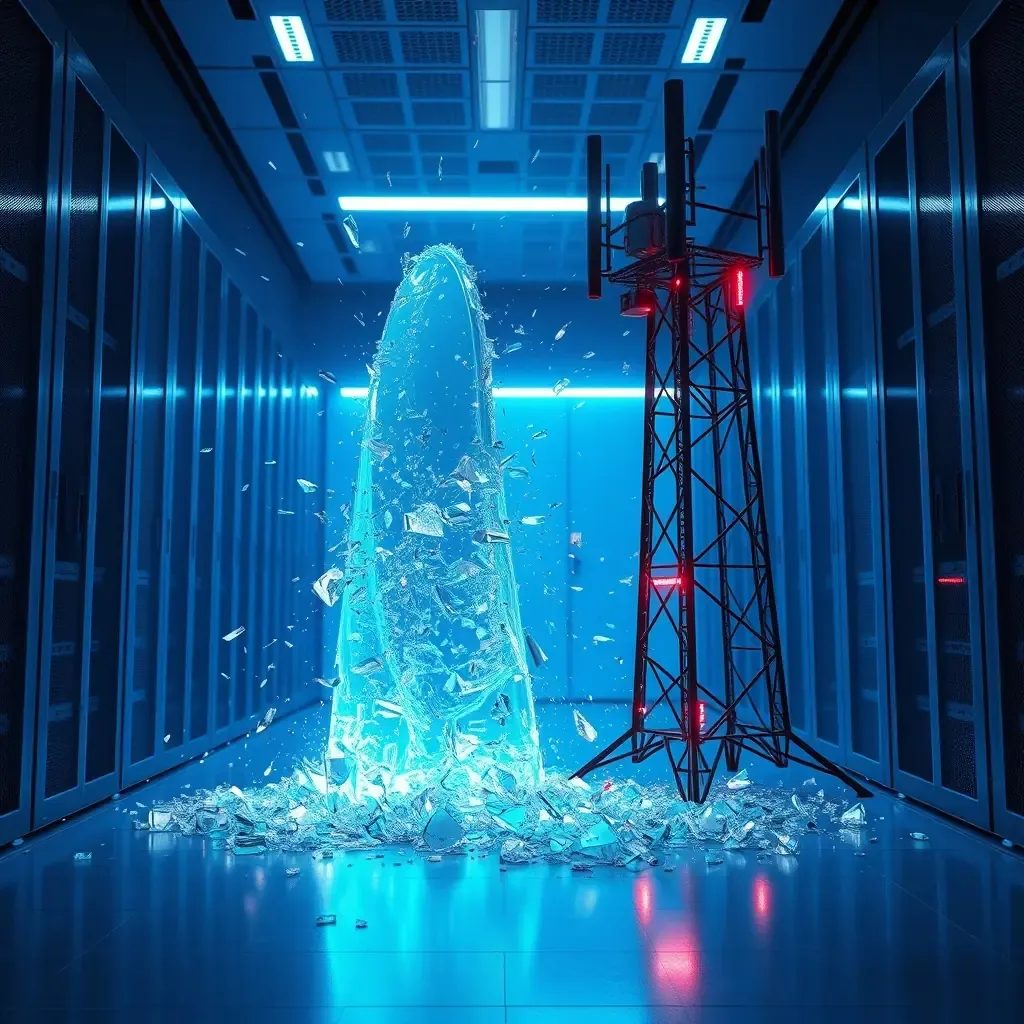 Market mood for Wednesday, May 27, 2026: Can Tech's Woes Be Overcome by Consumer Strength?