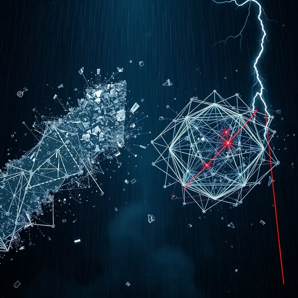 Market mood for Wednesday, June 17, 2026: Markets Tumble as Selling Intensifies