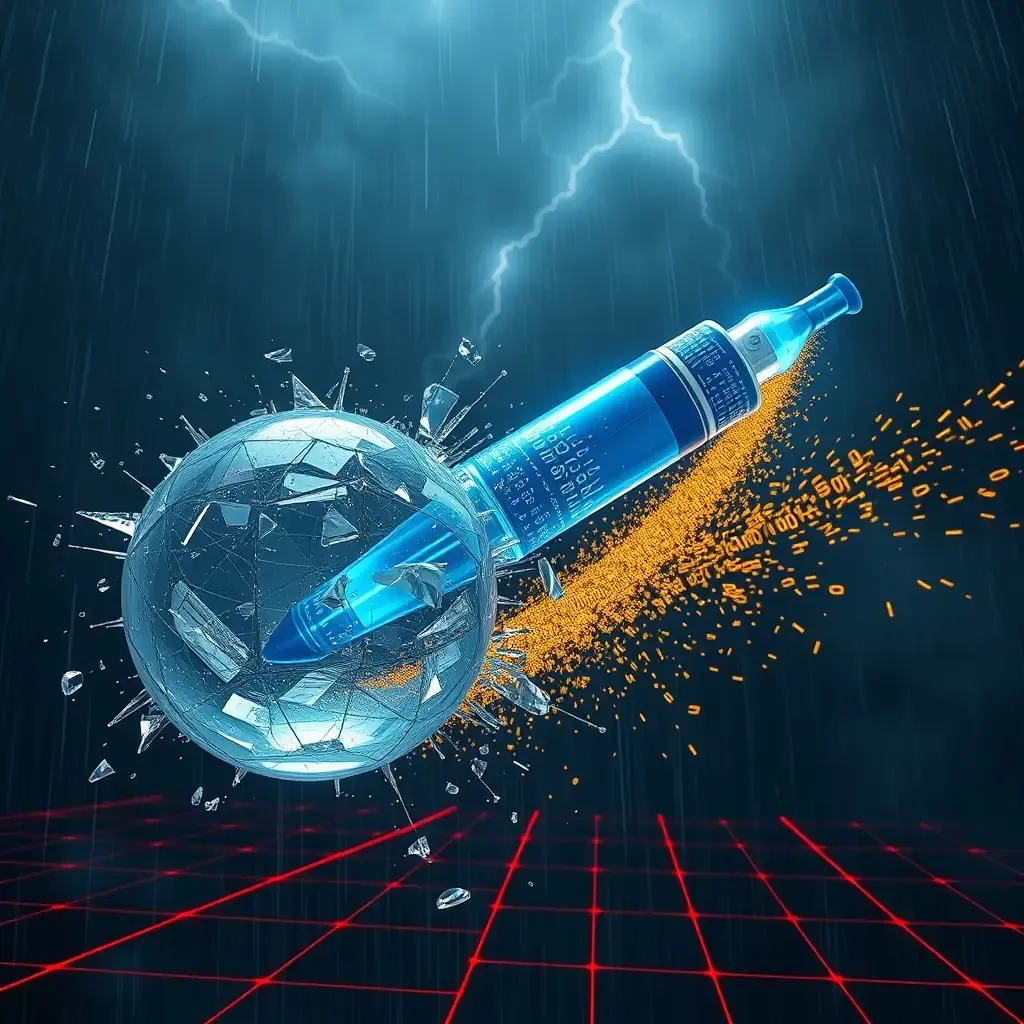 Market mood for Monday, June 22, 2026: Stocks Slip as Caution Prevails