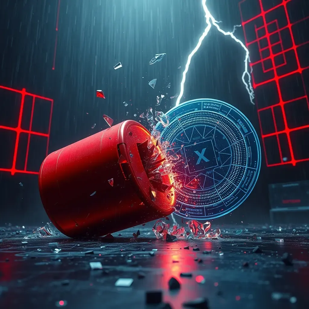 Market mood for Monday, July 13, 2026: Stocks Slip as Caution Prevails