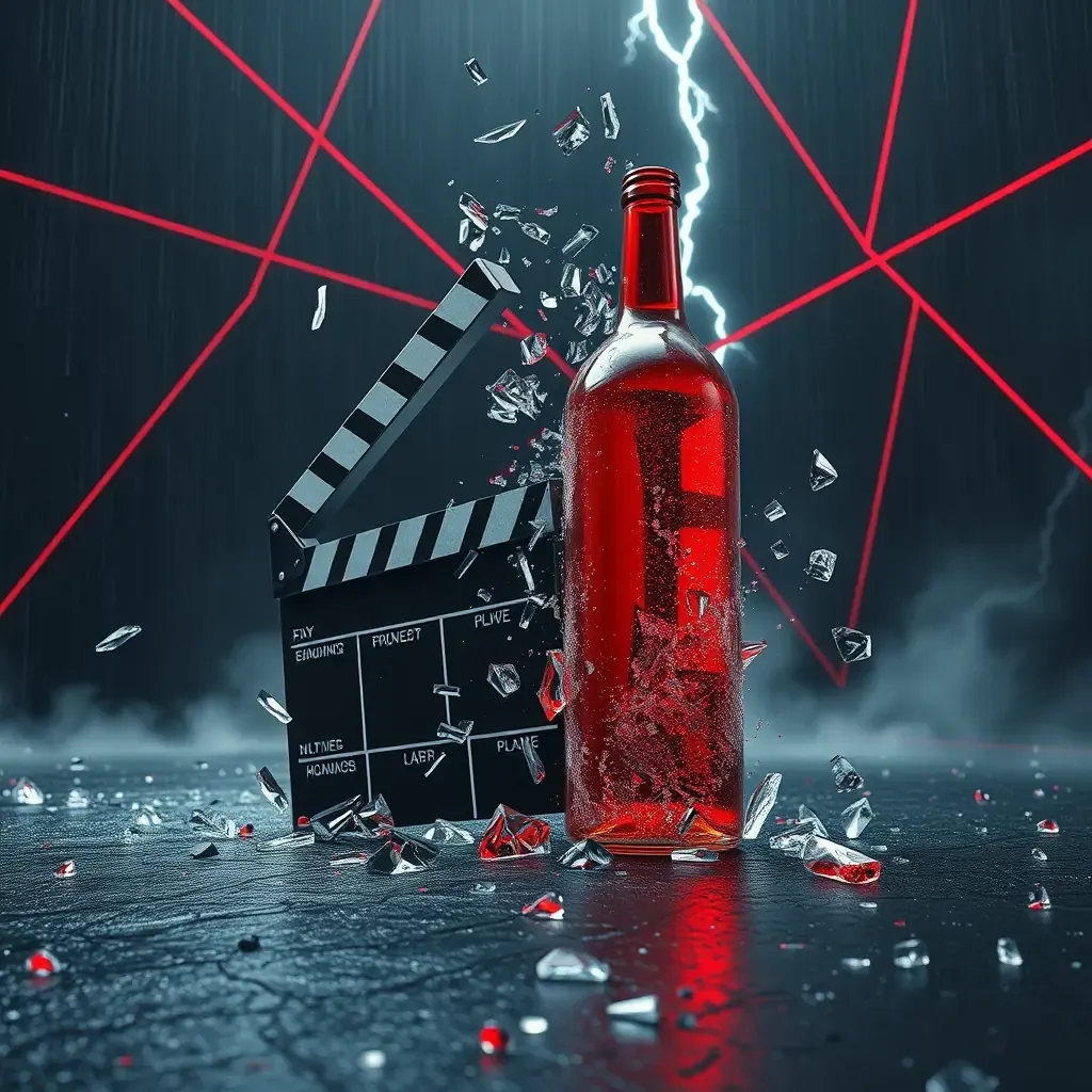Market mood for Friday, July 17, 2026: Markets Tumble as Selling Intensifies