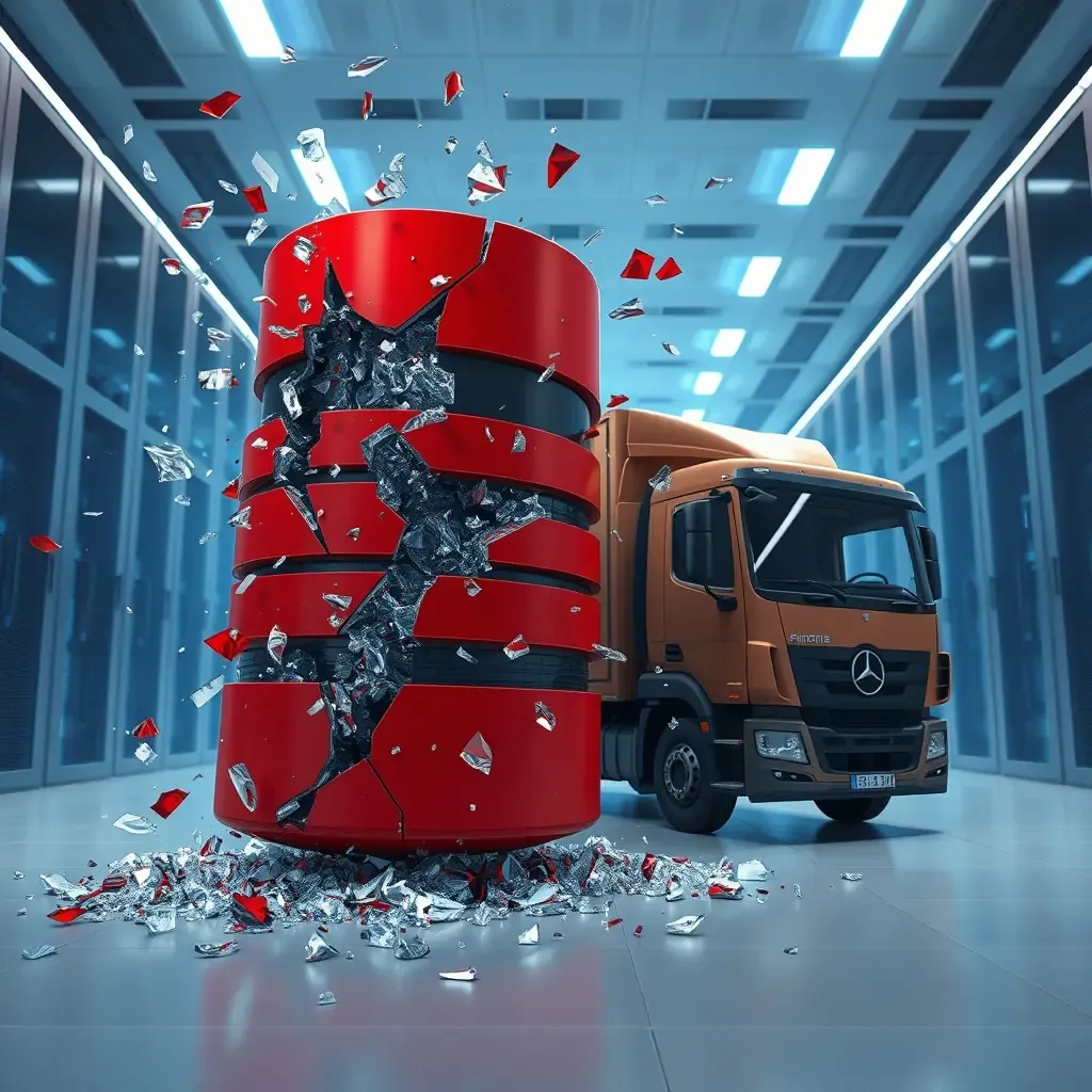Market mood for Monday, July 20, 2026: Markets Trade Mixed in Choppy Session